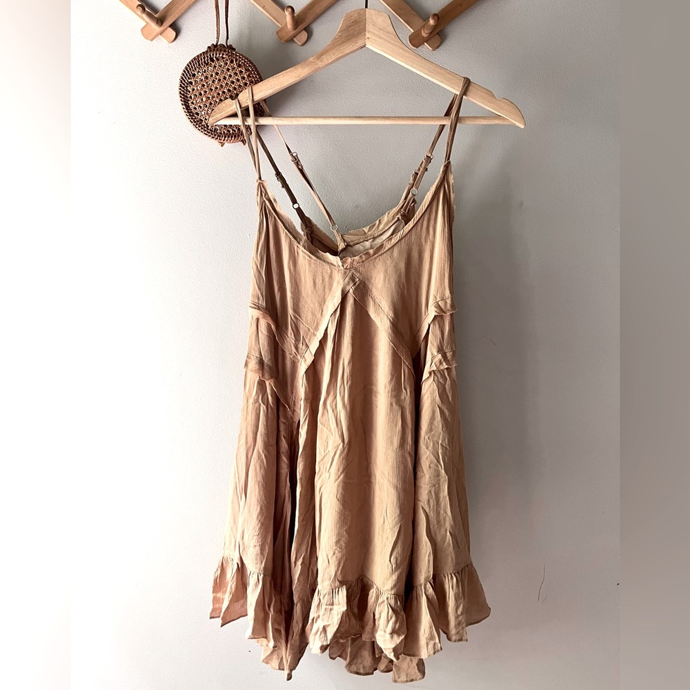✨ summer dress ✨